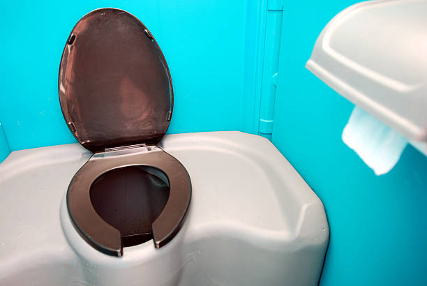 Best Porta potty services near me  in Palermo, CA