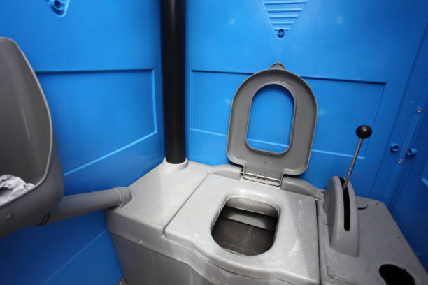 Best High-end porta potty rental  in Palermo, CA