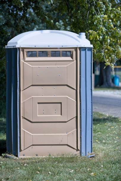 Reliable Palermo, CA porta potty rental Solutions